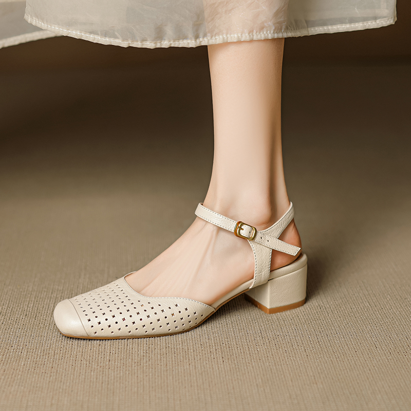 2026 ฤดูร้อนใหม่ผู้หญิงรองเท้า - Women'S Shoes Naturalizer บทวิจารณ์และราคา