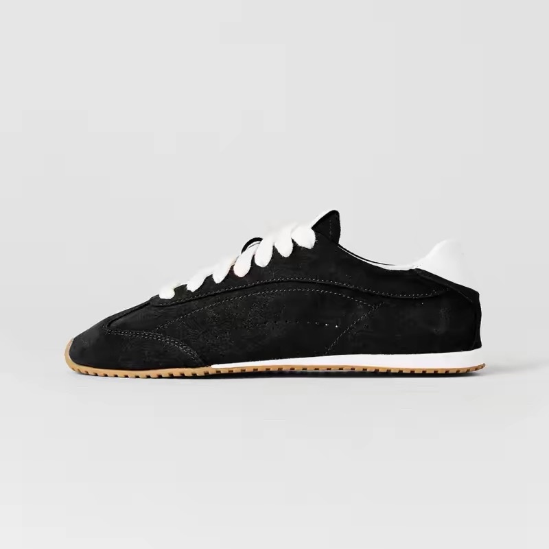 รองเท้าผ้าใบผู้หญิงแบบมีพื้นหน - Women'S Shoes Hey Dude บทวิจารณ์และราคา