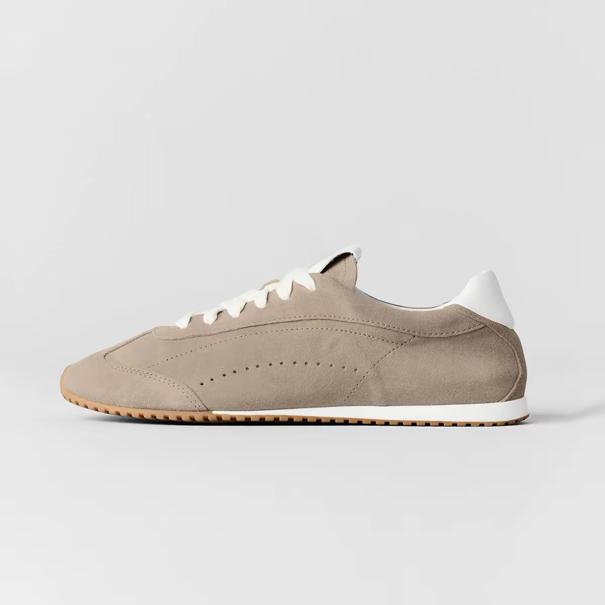 รองเท้าผ้าใบผู้หญิงแบบมีพื้นหน - Women'S Shoes Hey Dude บทวิจารณ์และราคา