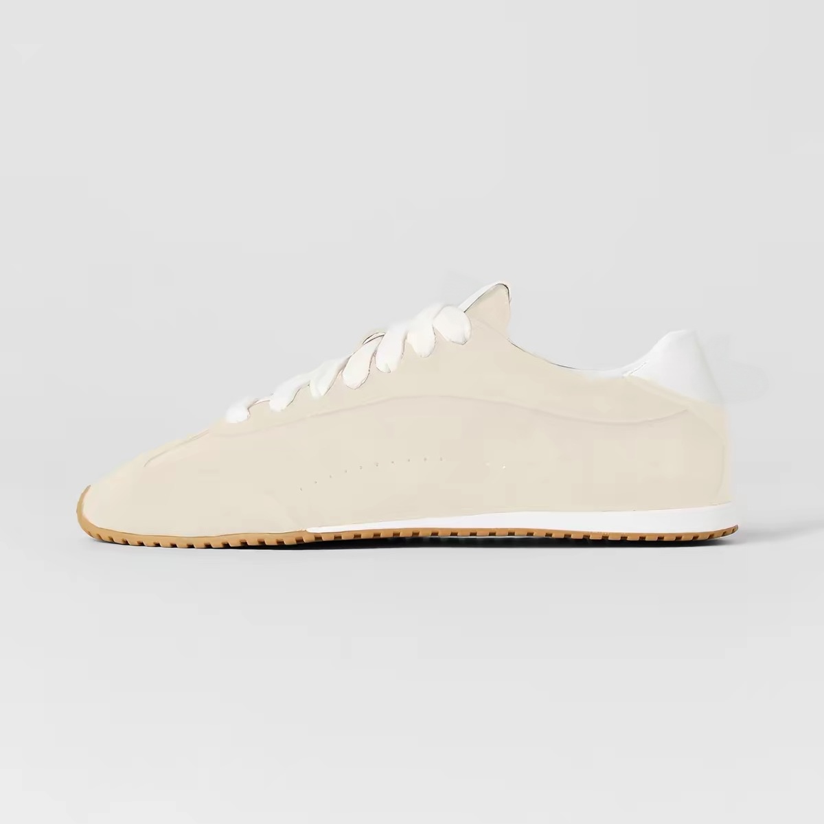 รองเท้าผ้าใบผู้หญิงแบบมีพื้นหน - Women'S Shoes Hey Dude บทวิจารณ์และราคา