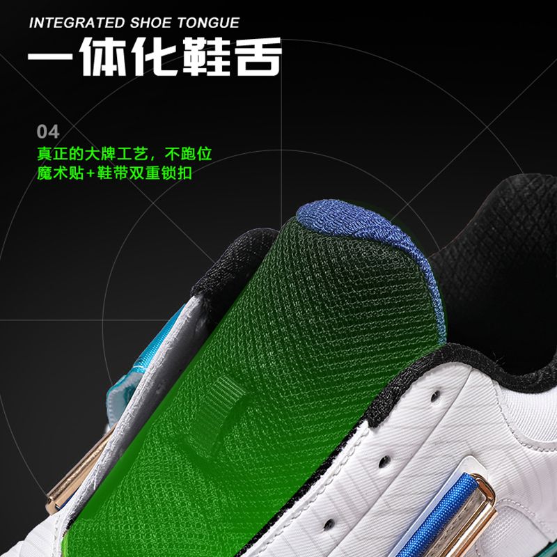 รองเท้ายกน้ำหนักมืออาชีพสำหรับ - Women'S Shoes For Wide Feet บทวิจารณ์และราคา