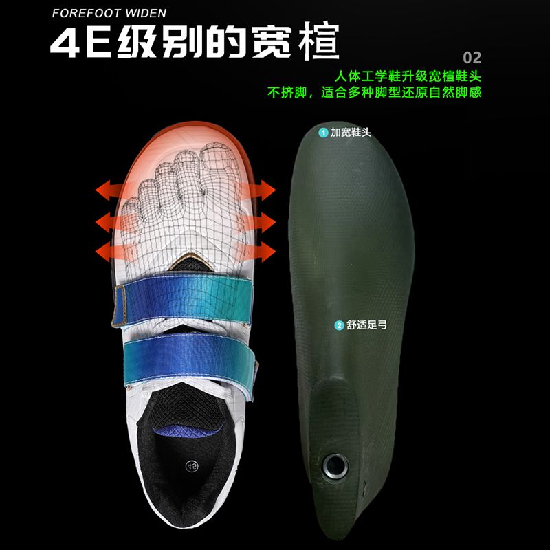 รองเท้ายกน้ำหนักมืออาชีพสำหรับ - Women'S Shoes For Wide Feet บทวิจารณ์และราคา
