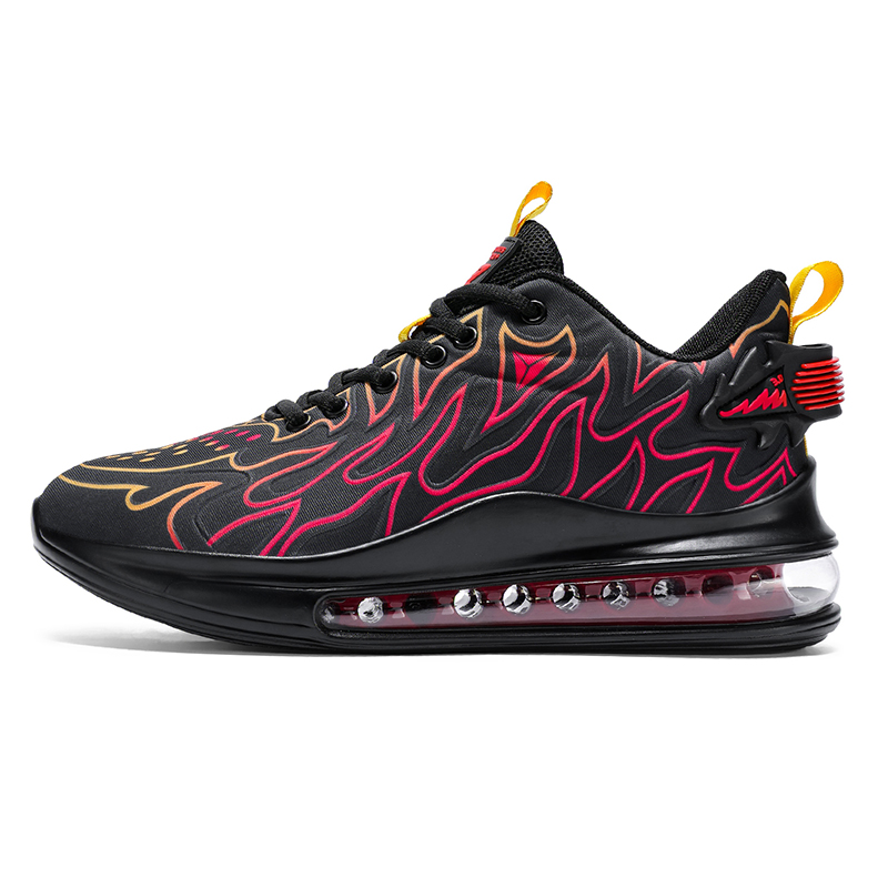    รองเท้าวิ่งผู้ชาย รองเท้าผ - Women'S Shoes Vibram บทวิจารณ์และราคา