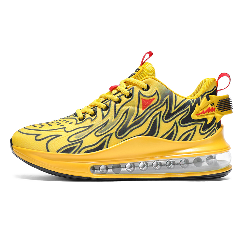    รองเท้าวิ่งผู้ชาย รองเท้าผ - Women'S Shoes Vibram บทวิจารณ์และราคา