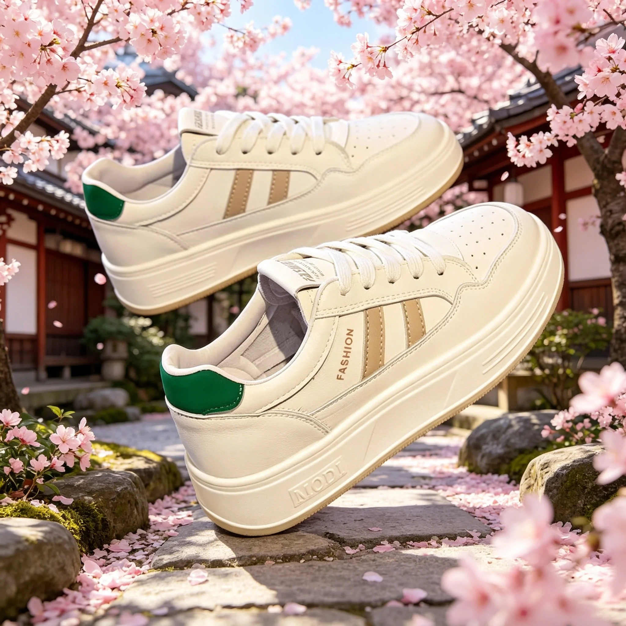 รองเท้าผ้าใบเสริมส้นสำหรับผู้ห - Women'S Shoes Hey Dude บทวิจารณ์และราคา