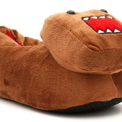 Highland COW MICHAEL Myers รอง - Women Shoes Myer บทวิจารณ์และราคา