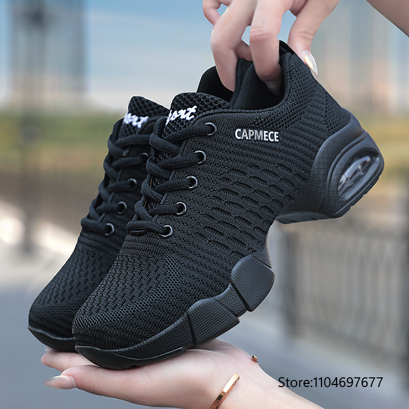 รองเท้าผ้าใบเต้นรำสำหรับผู้หญิ - Women'S Zumba Shoes บทวิจารณ์และราคา