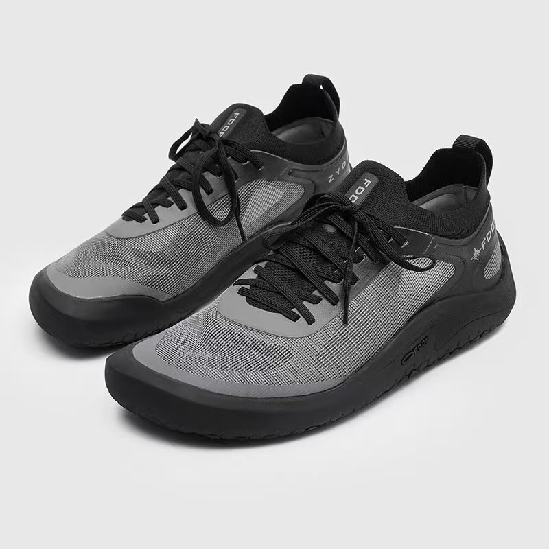 รองเท้าวิ่งเทรลแบบใหม่ ยูนิเซ็ - Women'S Shoes For Wide Feet บทวิจารณ์และราคา