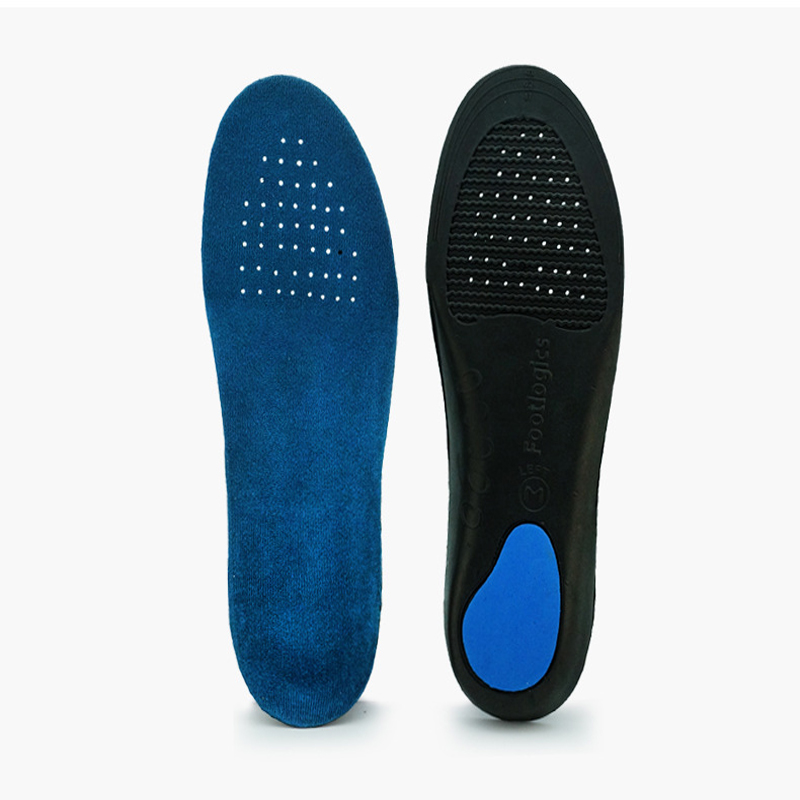 1คู่พื้นในรองเท้าตามหลักกายวิภ - Women'S Shoes High Arch Support บทวิจารณ์และราคา