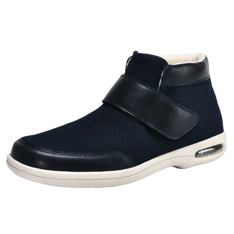XIHAHA ผู้หญิงเดินรองเท้ายาว B - Women'S Shoes For Wide Feet บทวิจารณ์และราคา