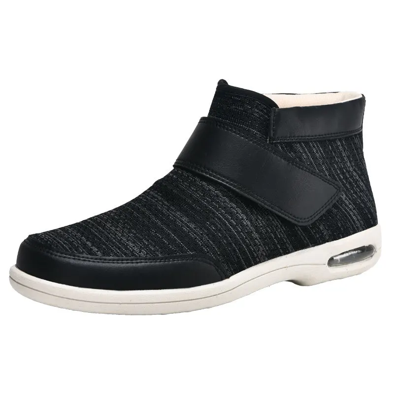 XIHAHA ผู้หญิงเดินรองเท้ายาว B - Women'S Shoes For Wide Feet บทวิจารณ์และราคา