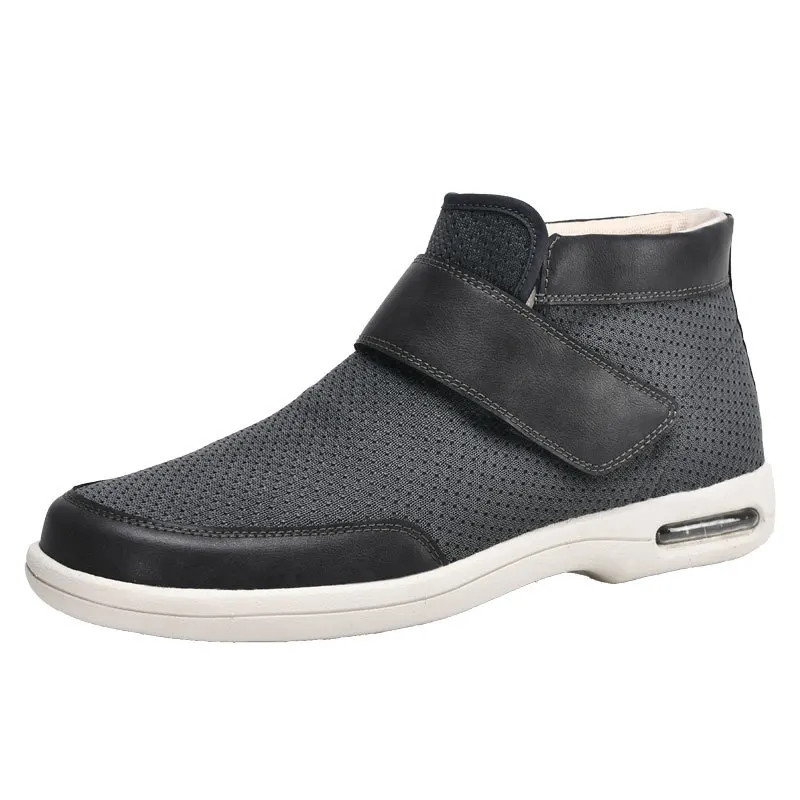XIHAHA ผู้หญิงเดินรองเท้ายาว B - Women'S Shoes For Wide Feet บทวิจารณ์และราคา