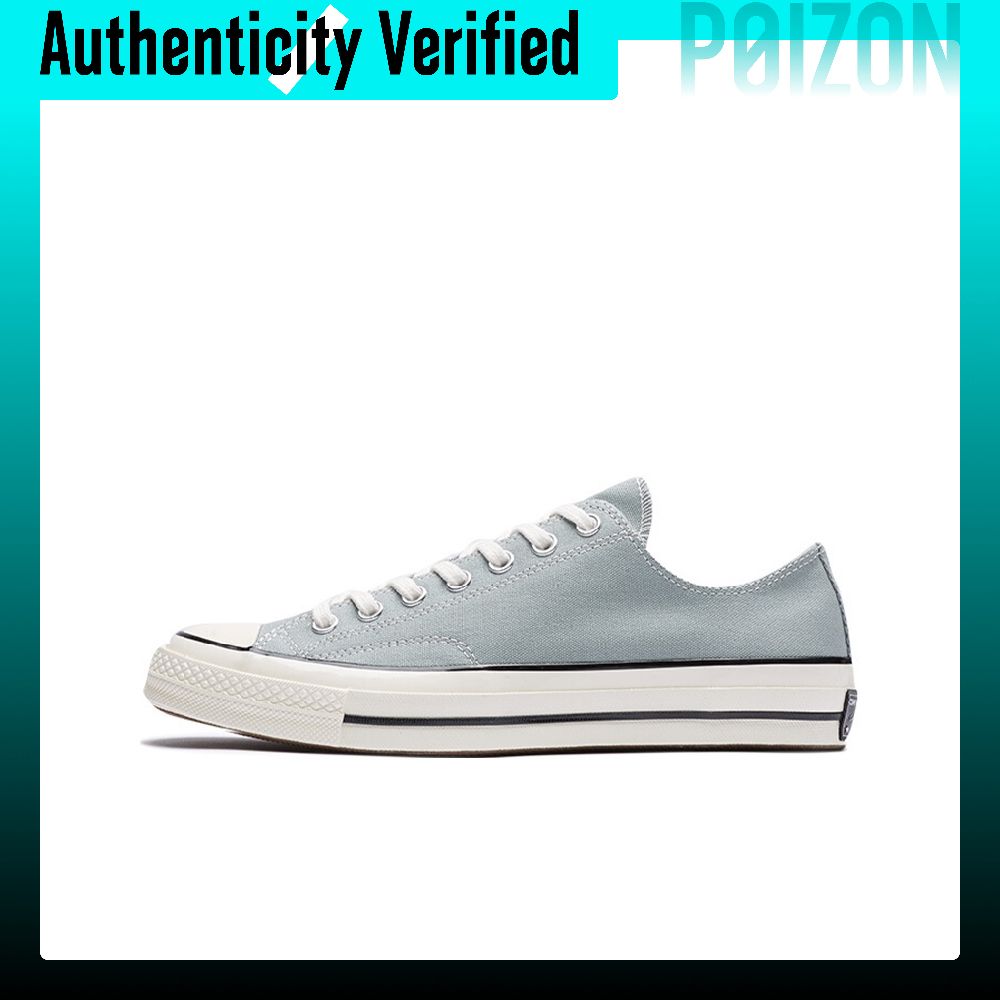 รองเท้าผ้าใบ Converse Chuck Ta - Converse Shoes Chuck Taylor All Star บทวิจารณ์และราคา