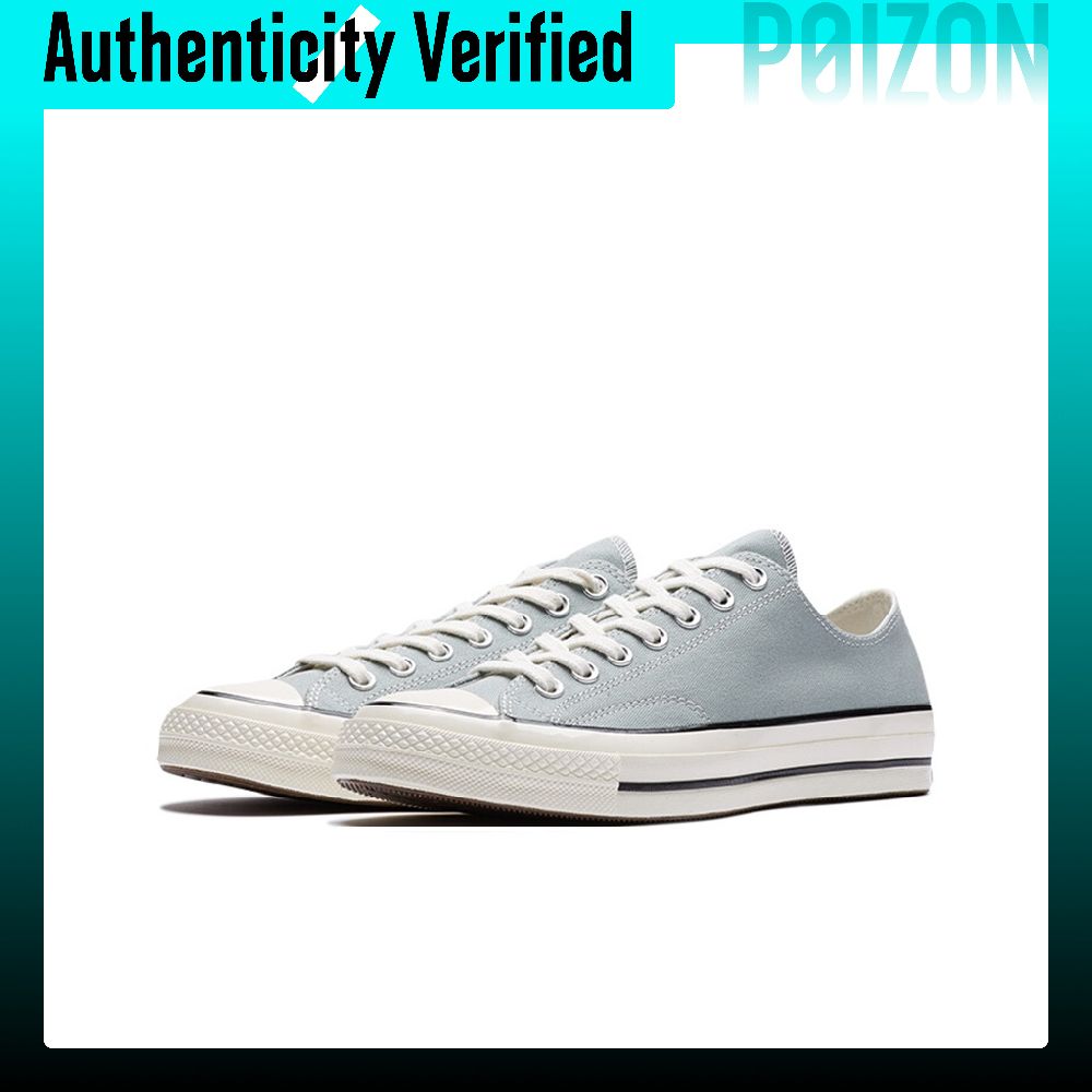 รองเท้าผ้าใบ Converse Chuck Ta - Converse Shoes Chuck Taylor All Star บทวิจารณ์และราคา