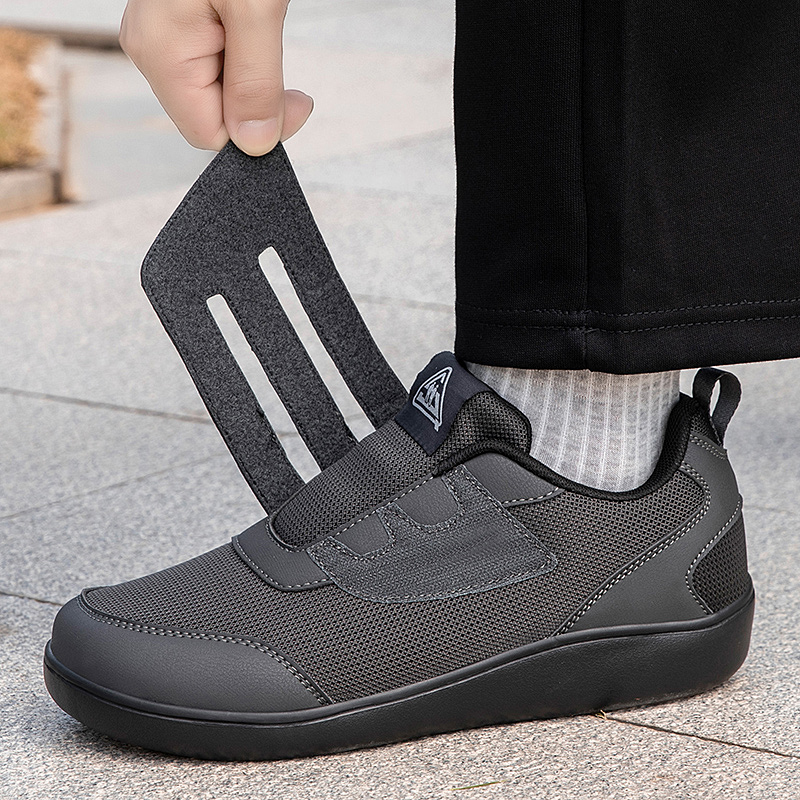 รองเท้าสำหรับผู้ป่วยเบาหวาน ผู - Women'S Shoes For Wide Feet บทวิจารณ์และราคา