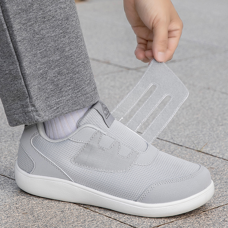 รองเท้าสำหรับผู้ป่วยเบาหวาน ผู - Women'S Shoes For Wide Feet บทวิจารณ์และราคา