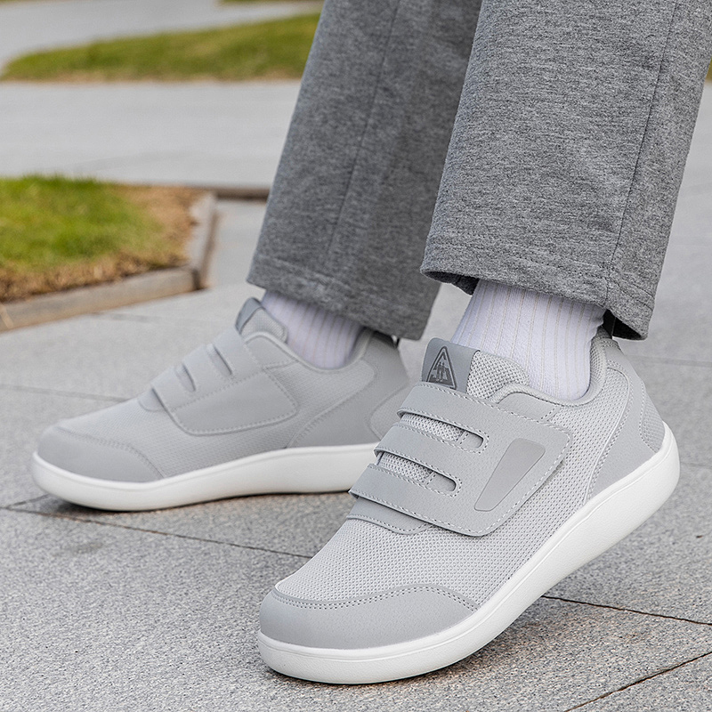 รองเท้าสำหรับผู้ป่วยเบาหวาน ผู - Women'S Shoes For Wide Feet บทวิจารณ์และราคา