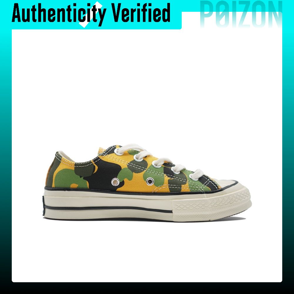 รองเท้าผ้าใบ Converse Chuck Ta - Converse Shoes Chuck Taylor All Star บทวิจารณ์และราคา