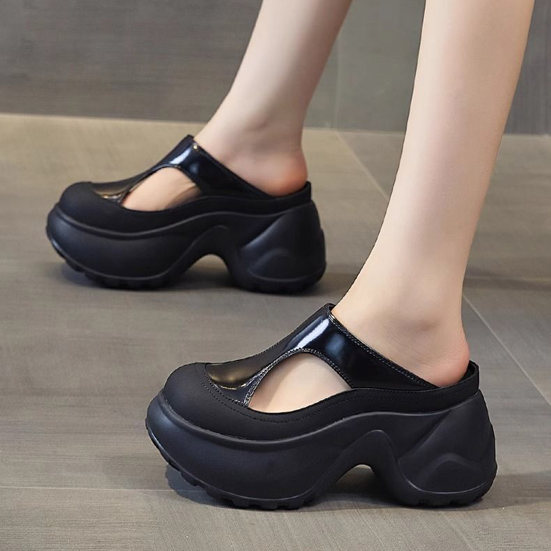 รองเท้าแตะผู้หญิงแบบสวมใส่ในบ้ - Women'S Shoes Com บทวิจารณ์และราคา