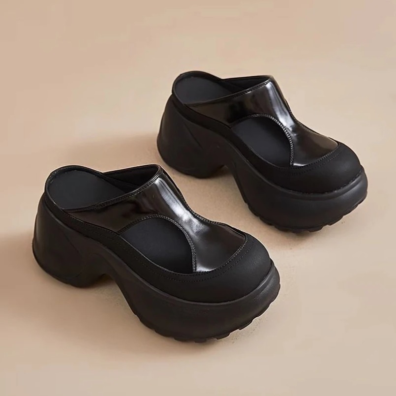 รองเท้าแตะผู้หญิงแบบสวมใส่ในบ้ - Women'S Shoes Com บทวิจารณ์และราคา