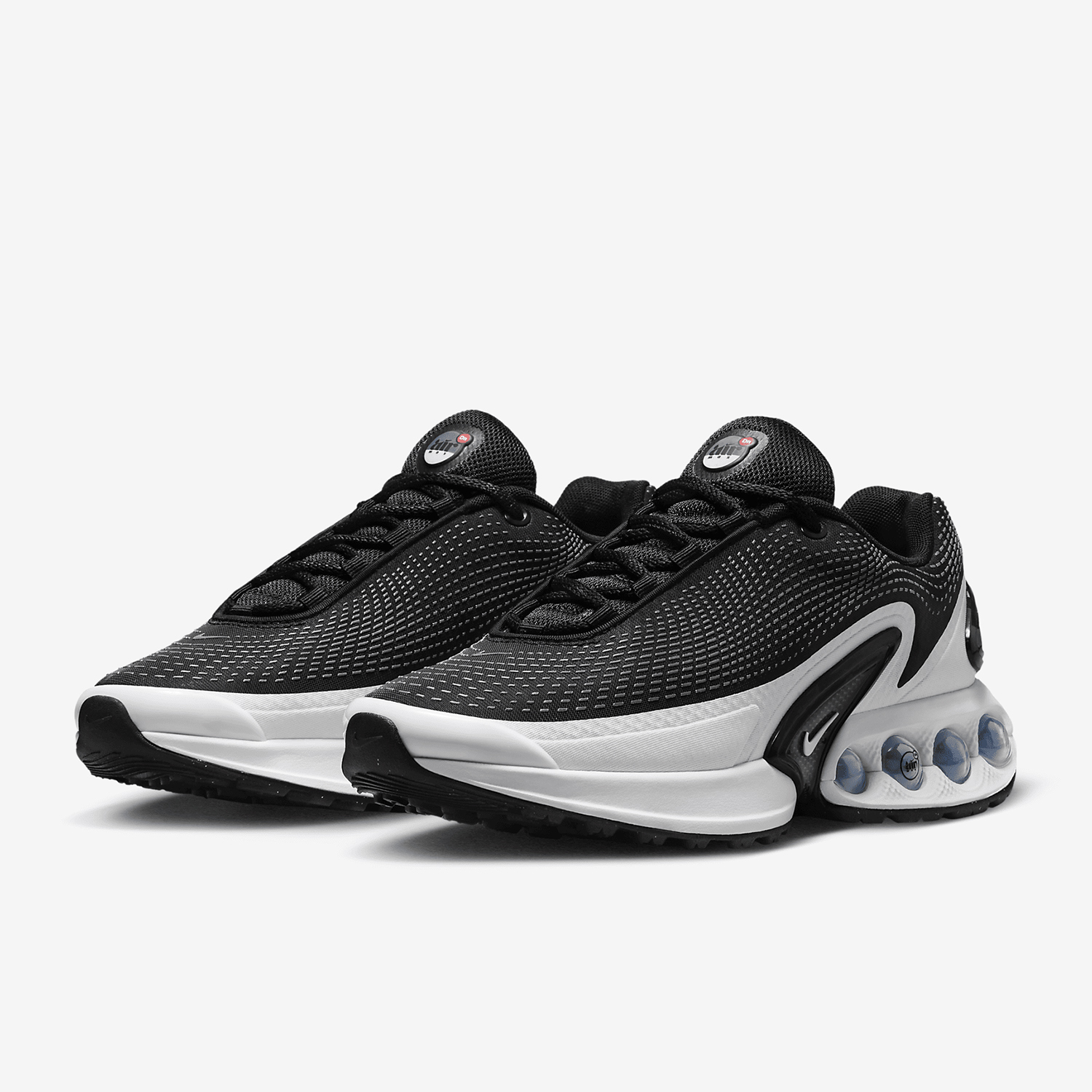 Nike Official Authentic Air Ma - Nike Shoes Air Max 270 บทวิจารณ์และราคา