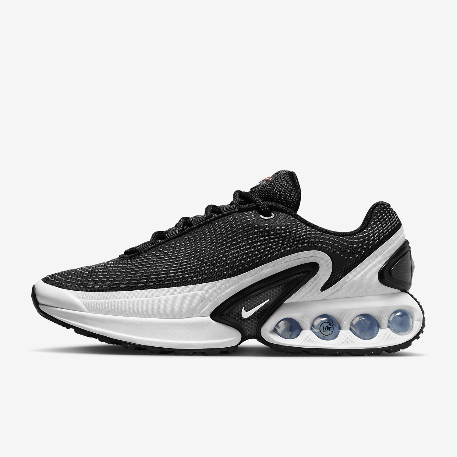 Nike Official Authentic Air Ma - Nike Shoes Air Max 270 บทวิจารณ์และราคา