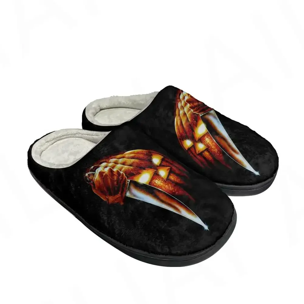 รองเท้าแตะผ้าฝ้ายแฟชั่นลายไมเค - Women Shoes Myer บทวิจารณ์และราคา