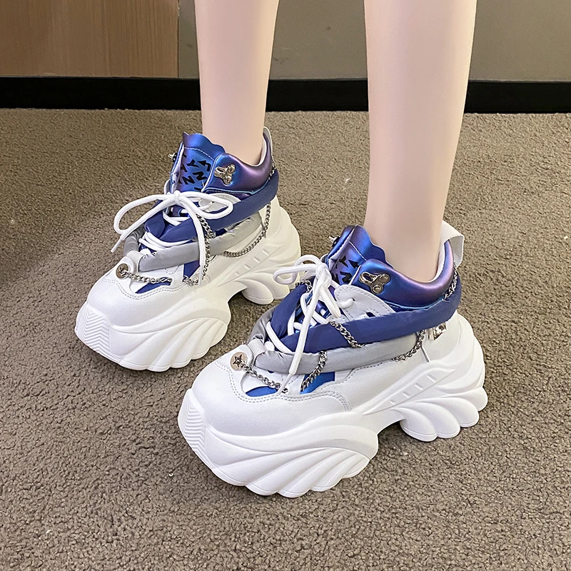 น่ารัก Kawaii ผู้หญิงรองเท้าผ้ - Women'S Shoes Com บทวิจารณ์และราคา