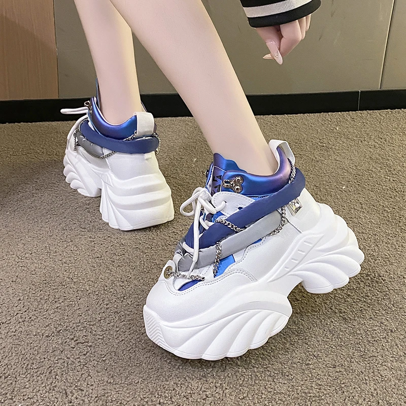 น่ารัก Kawaii ผู้หญิงรองเท้าผ้ - Women'S Shoes Com บทวิจารณ์และราคา