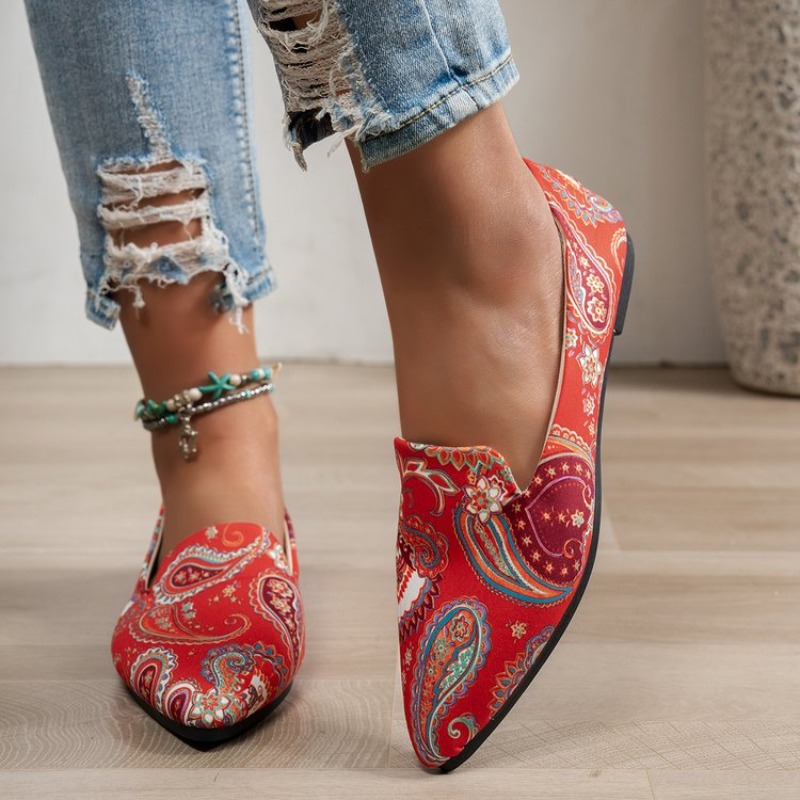 รองเท้าผู้หญิงแบบสวมลำลองแฟชั่ - Women'S Shoes Clogs บทวิจารณ์และราคา