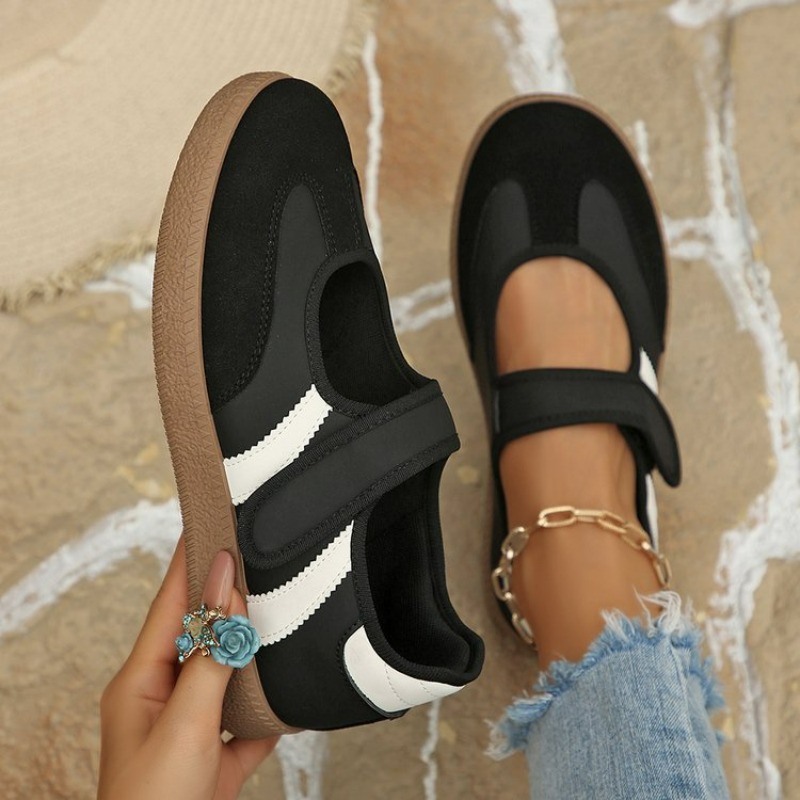 รองเท้าลำลองแฟชั่นสตรีระบายอาก - Women'S Shoes Com บทวิจารณ์และราคา