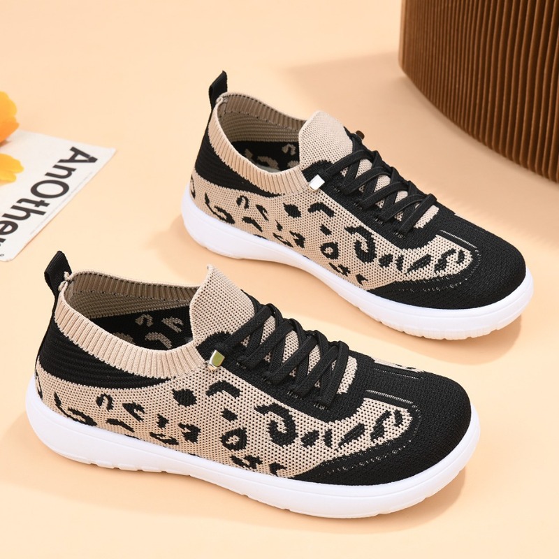 รองเท้าผ้าใบผู้หญิงแบบผูกเชือก - Women'S Shoes Hey Dude บทวิจารณ์และราคา