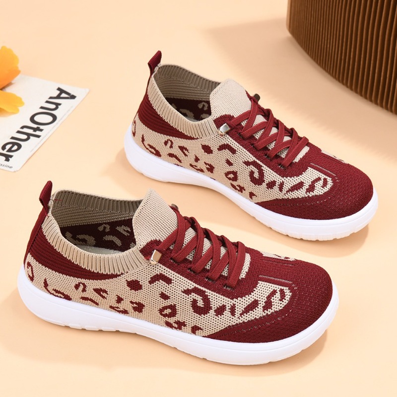 รองเท้าผ้าใบผู้หญิงแบบผูกเชือก - Women'S Shoes Hey Dude บทวิจารณ์และราคา