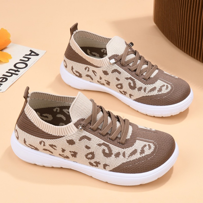 รองเท้าผ้าใบผู้หญิงแบบผูกเชือก - Women'S Shoes Hey Dude บทวิจารณ์และราคา