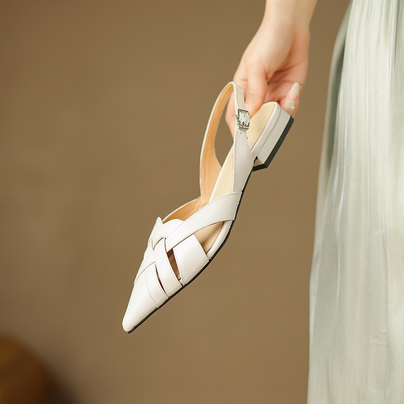 2026 รองเท้าแตะผู้หญิงฤดูร้อนใ - Women'S Shoes Naturalizer บทวิจารณ์และราคา