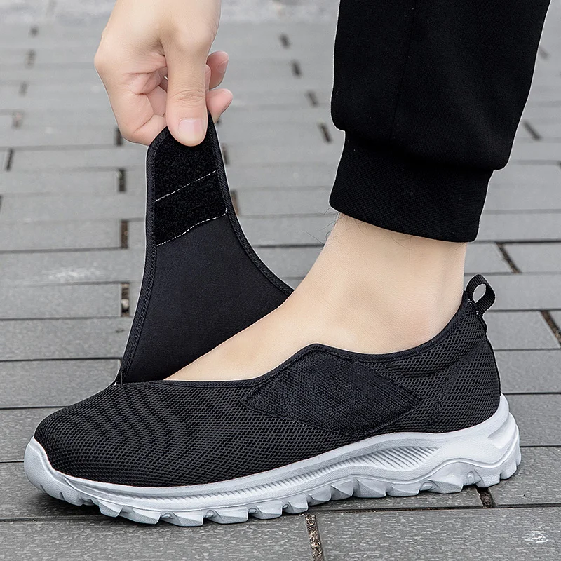 รองเท้าเดินสำหรับผู้ชายเท้ากว้ - Women'S Shoes For Wide Feet บทวิจารณ์และราคา
