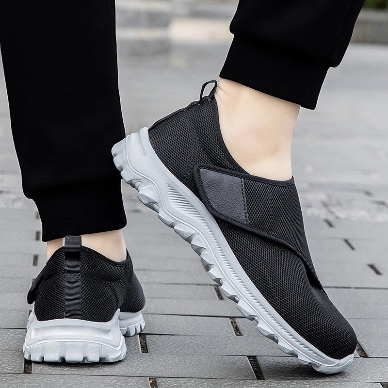 รองเท้าเดินสำหรับผู้ชายเท้ากว้ - Women'S Shoes For Wide Feet บทวิจารณ์และราคา