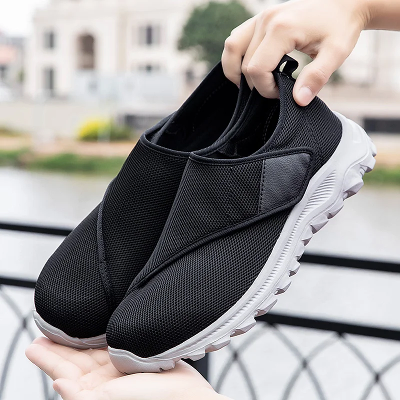 รองเท้าเดินสำหรับผู้ชายเท้ากว้ - Women'S Shoes For Wide Feet บทวิจารณ์และราคา