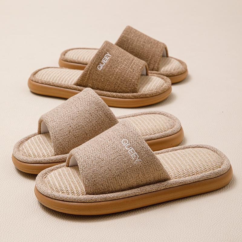 รองเท้าแตะใหม่สำหรับผู้หญิงใส่ - Women Shoes Japan บทวิจารณ์และราคา