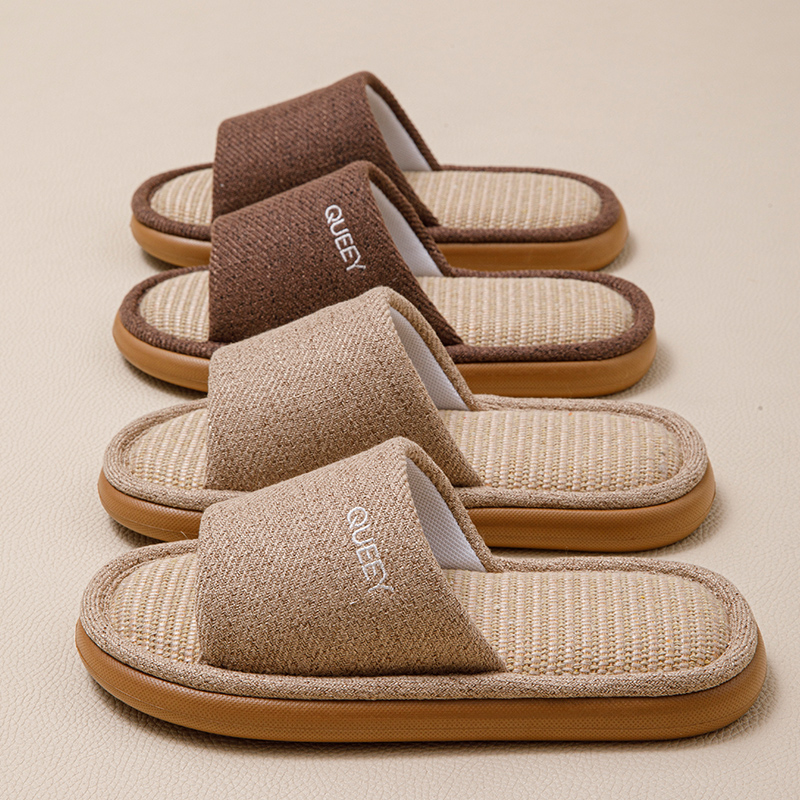 รองเท้าแตะใหม่สำหรับผู้หญิงใส่ - Women Shoes Japan บทวิจารณ์และราคา