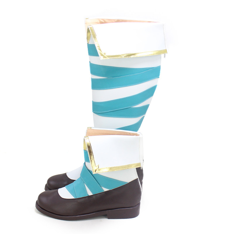อะนิเมะ อุมะ มูเซม พริตตี้ ดาร - Women Shoes Japan บทวิจารณ์และราคา