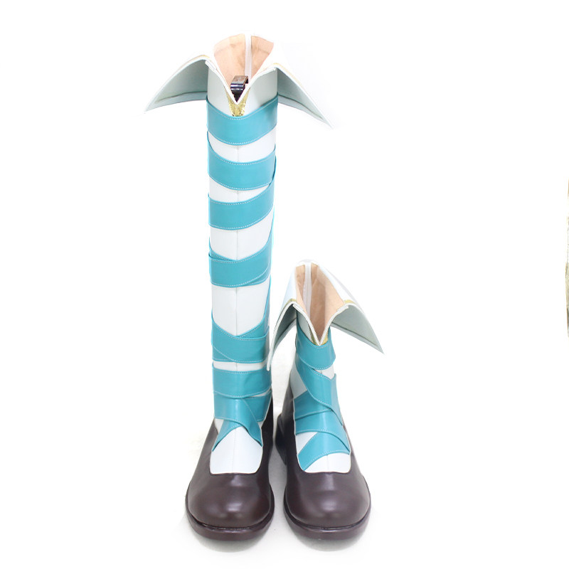 อะนิเมะ อุมะ มูเซม พริตตี้ ดาร - Women Shoes Japan บทวิจารณ์และราคา