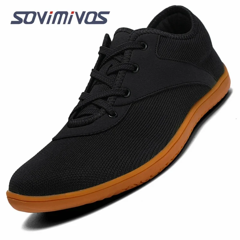 รองเท้าเท้าเปล่าผู้ชายรองเท้าก - Women'S Shoes Extra Wide บทวิจารณ์และราคา