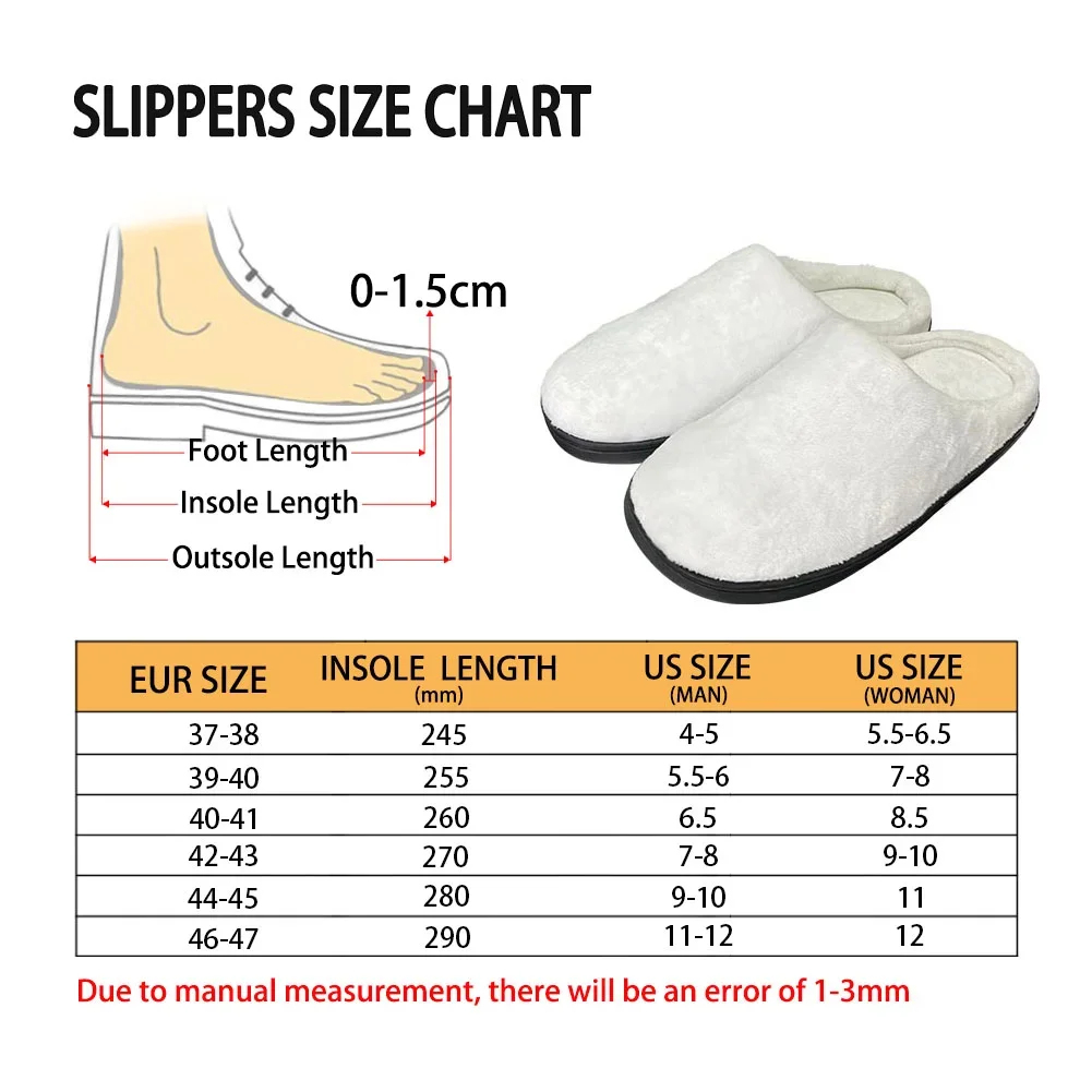 รองเท้าแตะผ้าฝ้ายลายสยองขวัญสำ - Women Shoes Myer บทวิจารณ์และราคา