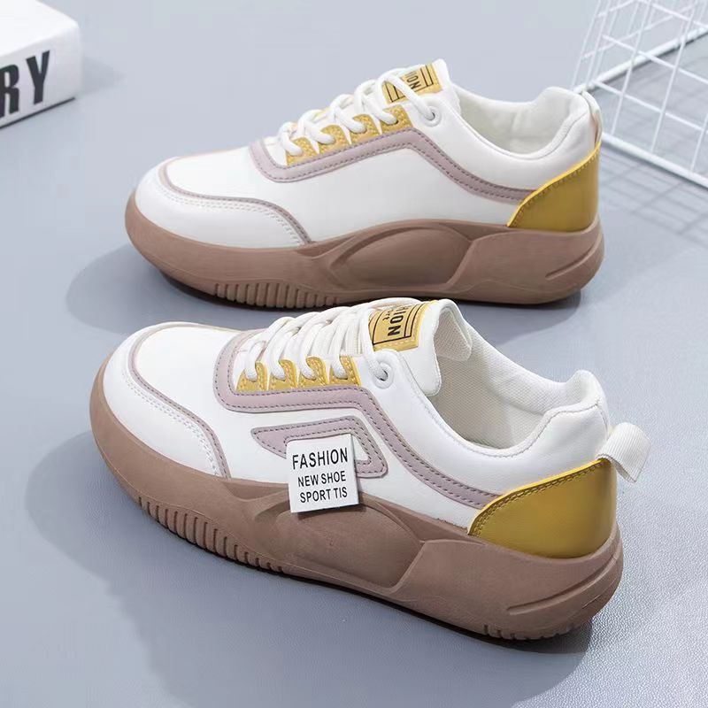 รองเท้าลำลองผู้หญิงขายดีปี 202 - Women'S Shoes Com บทวิจารณ์และราคา