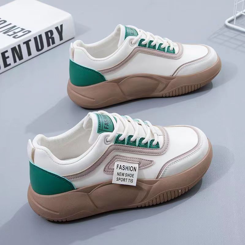 รองเท้าลำลองผู้หญิงขายดีปี 202 - Women'S Shoes Com บทวิจารณ์และราคา