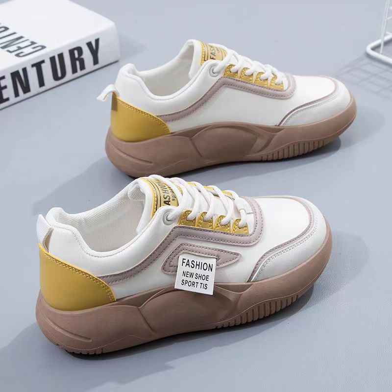 รองเท้าลำลองผู้หญิงขายดีปี 202 - Women'S Shoes Com บทวิจารณ์และราคา