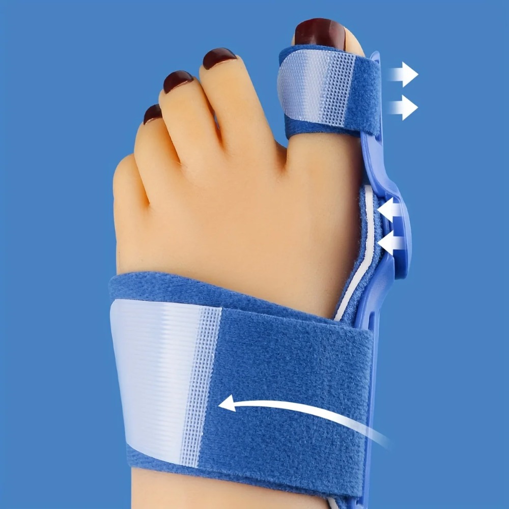 รองเท้าบูทแก้ไขนิ้วโป้งค้ำเอีย - Women'S Shoes Big Feet บทวิจารณ์และราคา