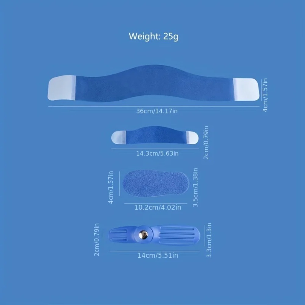 รองเท้าบูทแก้ไขนิ้วโป้งค้ำเอีย - Women'S Shoes Big Feet บทวิจารณ์และราคา