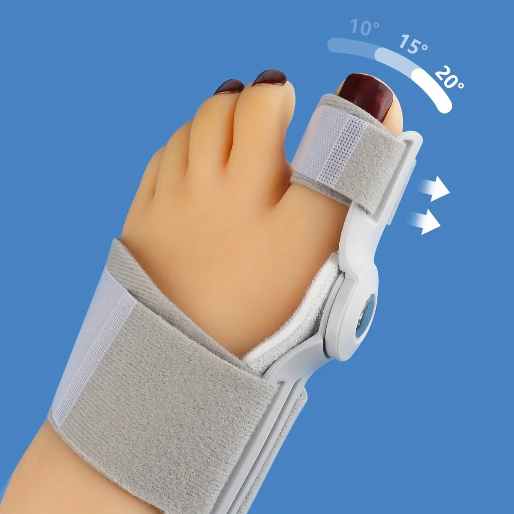 รองเท้าบูทแก้ไขนิ้วโป้งค้ำเอีย - Women'S Shoes Big Feet บทวิจารณ์และราคา